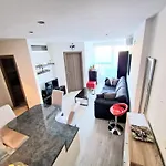 Anastazija Apartamento Split