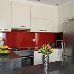 Apartamento Anastazija Split