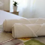 Anastazija Apartamento Split