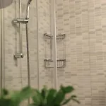 Apartamento Anastazija *