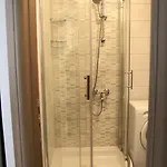 Apartamento Anastazija *