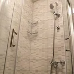 Anastazija Apartamento *