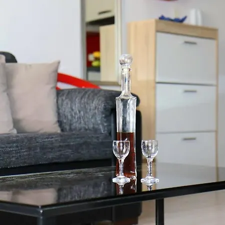 Anastazija