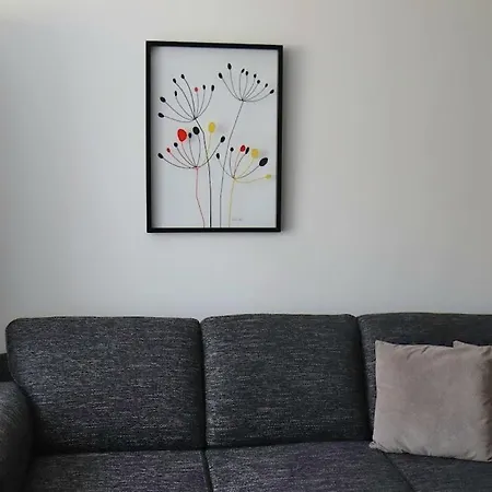 Anastazija * ספליט