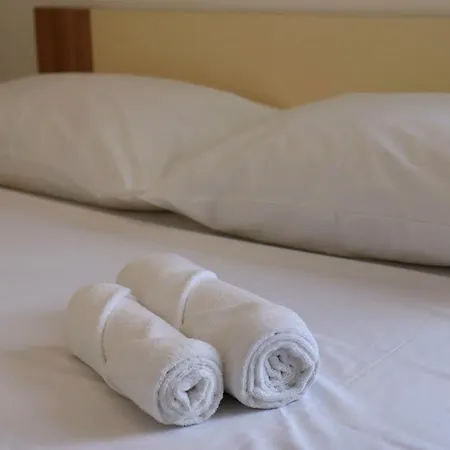 Apartament Anastazija Split