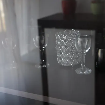 Anastazija * ספליט